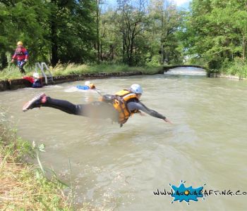 Corso_II_Livello_Firaft_2013_05_19 2013-05-19